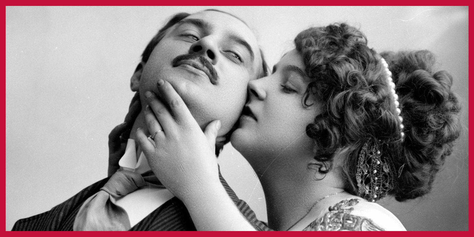 How to have dominant sex How to have dominant sex
